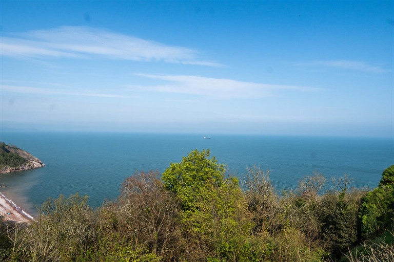Images for Torquay