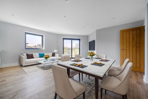 Click the photo for more details of Torquay