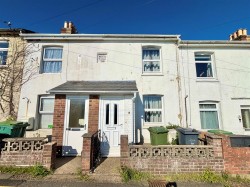 Images for Worsley Road , Newport