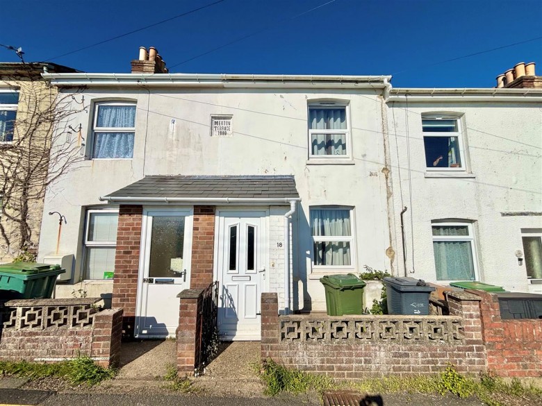 Click the photo for more details of Worsley Road , Newport