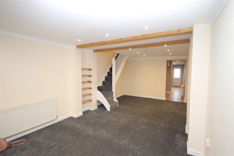 Images for Worsley Road , Newport