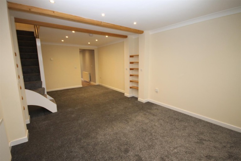 Images for Worsley Road , Newport