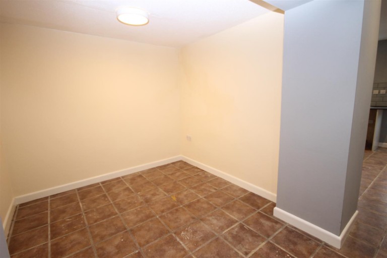 Images for Worsley Road , Newport