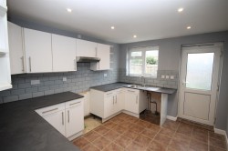 Images for Worsley Road , Newport