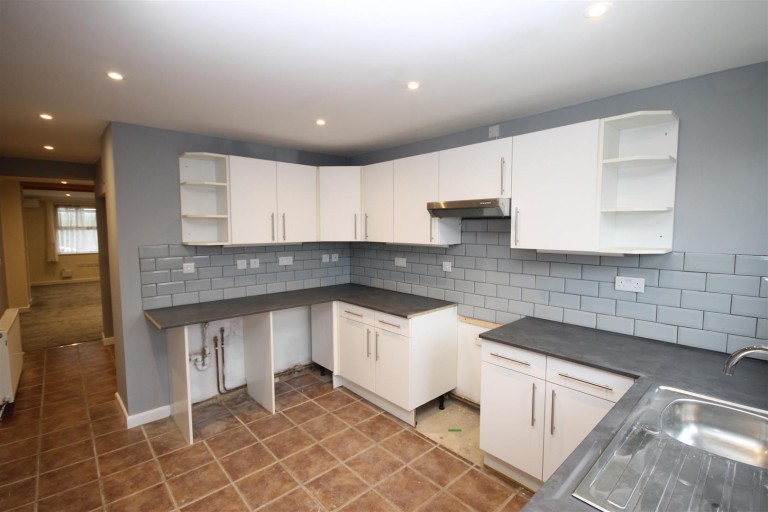 Images for Worsley Road , Newport