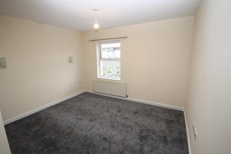 Images for Worsley Road , Newport