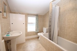 Images for Worsley Road , Newport
