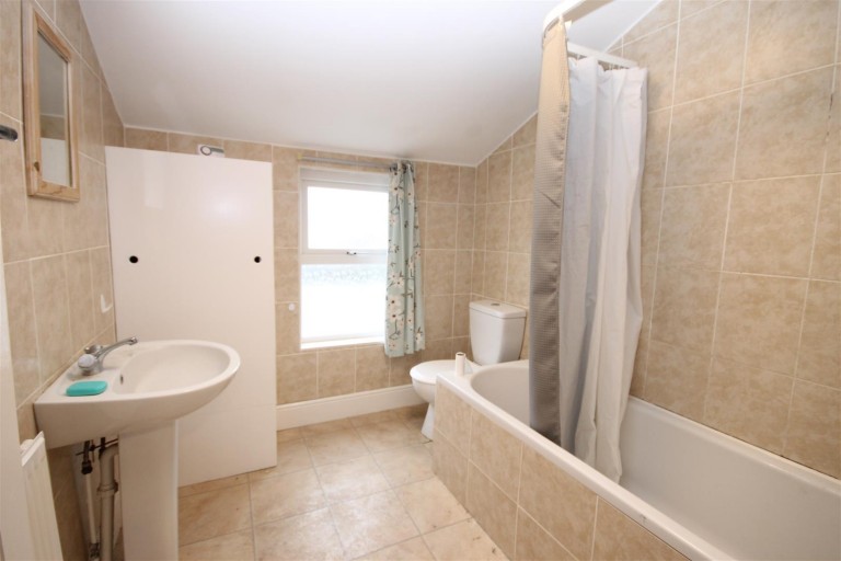 Images for Worsley Road , Newport