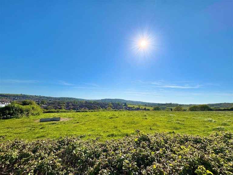 Images for Worsley Road , Newport