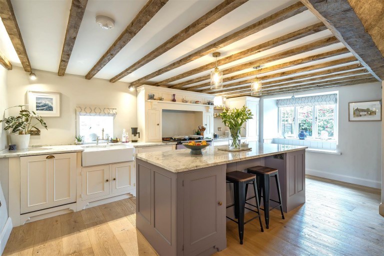 Images for Barrington, Ilminster