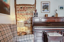 Images for Barrington, Ilminster