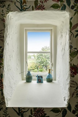 Images for Barrington, Ilminster