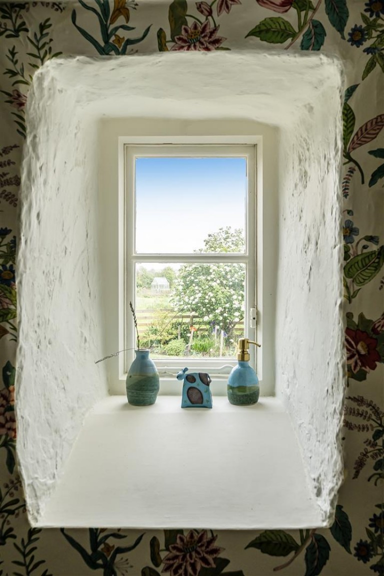 Images for Barrington, Ilminster