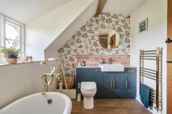 Images for Barrington, Ilminster