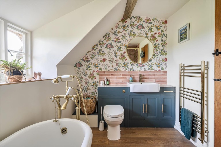 Images for Barrington, Ilminster