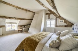 Images for Barrington, Ilminster