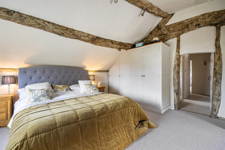 Images for Barrington, Ilminster