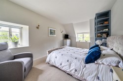 Images for Barrington, Ilminster