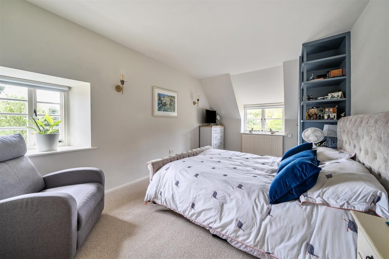 Images for Barrington, Ilminster