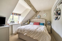 Images for Barrington, Ilminster