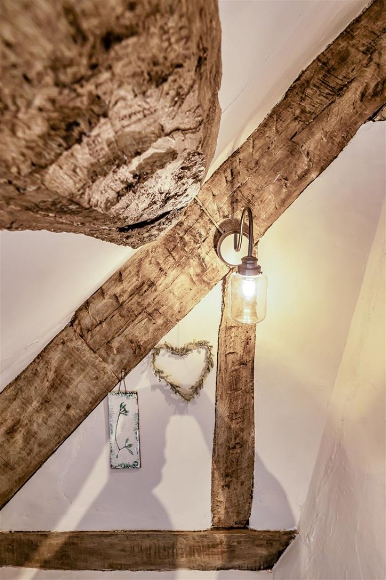 Images for Barrington, Ilminster