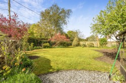 Images for Barrington, Ilminster