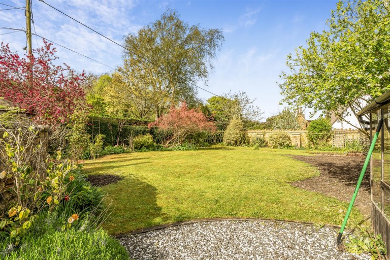 Images for Barrington, Ilminster