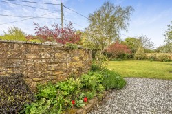 Images for Barrington, Ilminster