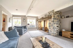 Images for Barrington, Ilminster