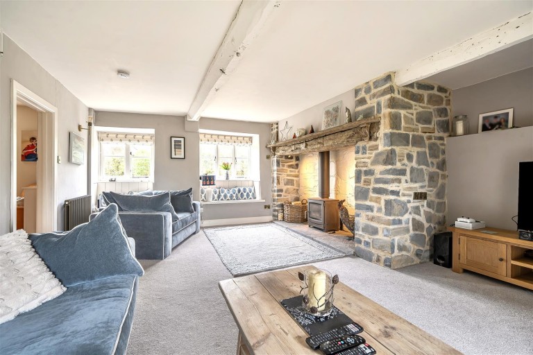 Images for Barrington, Ilminster