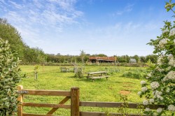 Images for Barrington, Ilminster