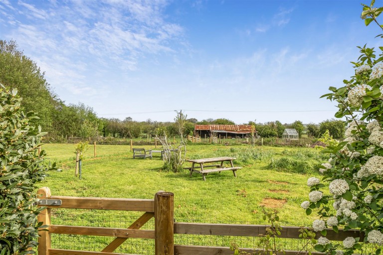 Images for Barrington, Ilminster