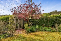 Images for Barrington, Ilminster