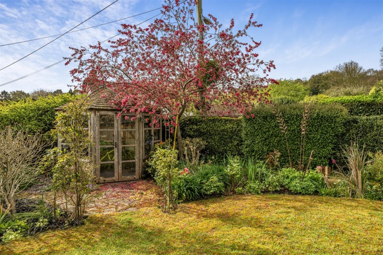 Images for Barrington, Ilminster