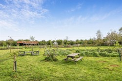 Images for Barrington, Ilminster