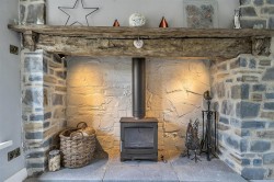 Images for Barrington, Ilminster