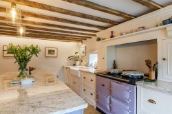 Images for Barrington, Ilminster