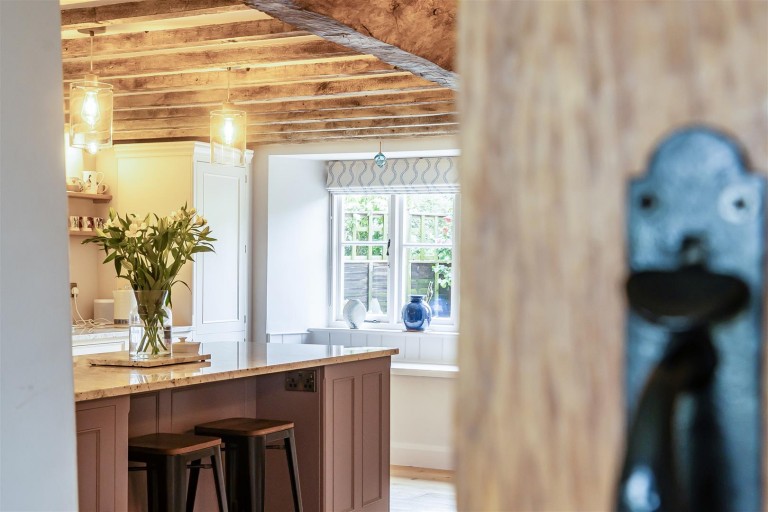 Images for Barrington, Ilminster