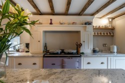 Images for Barrington, Ilminster