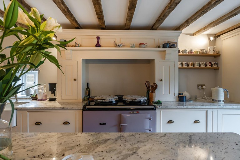 Images for Barrington, Ilminster