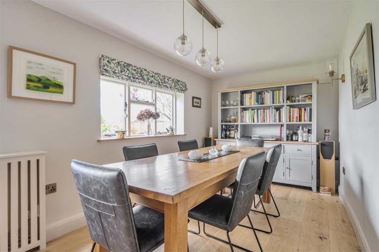 Images for Barrington, Ilminster