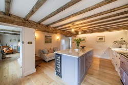 Images for Barrington, Ilminster