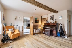 Images for Barrington, Ilminster