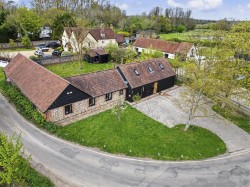 Images for Redgates Lane, Sewards End, Saffron Walden