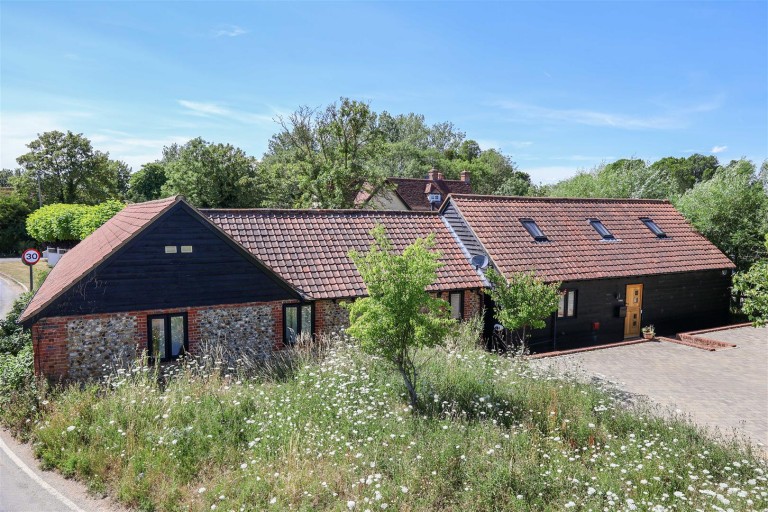 Images for Redgates Lane, Sewards End, Saffron Walden