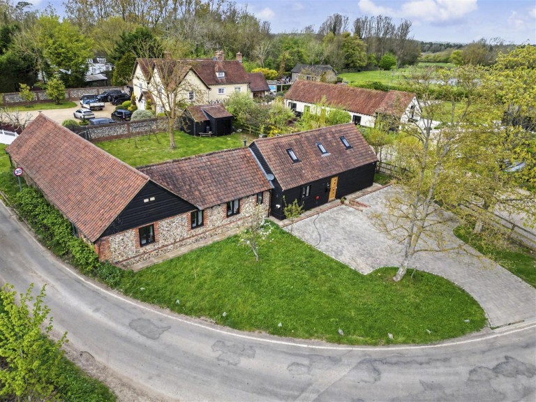 Images for Redgates Lane, Sewards End, Saffron Walden