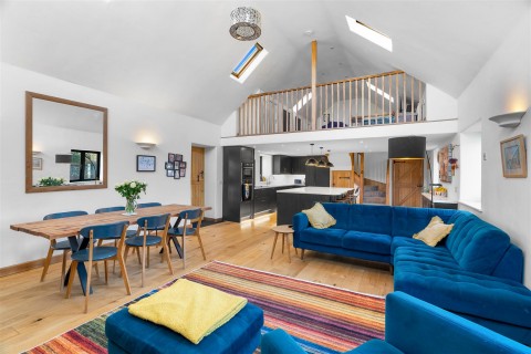 Click the photo for more details of Redgates Lane, Sewards End, Saffron Walden