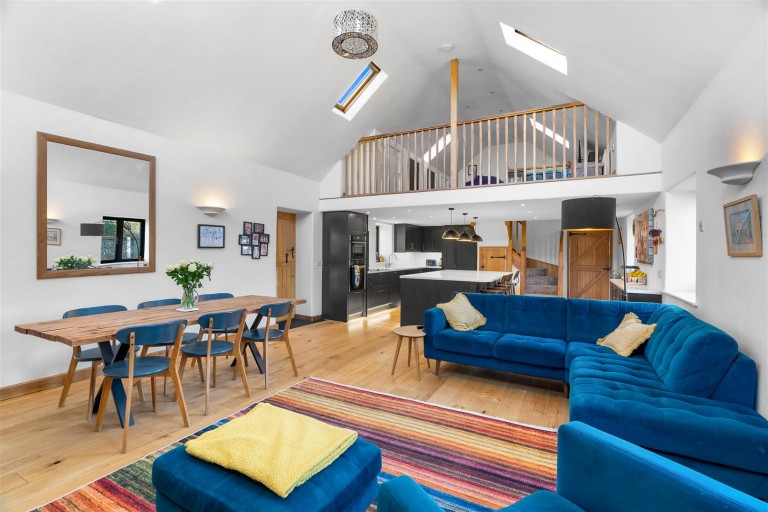 Images for Redgates Lane, Sewards End, Saffron Walden