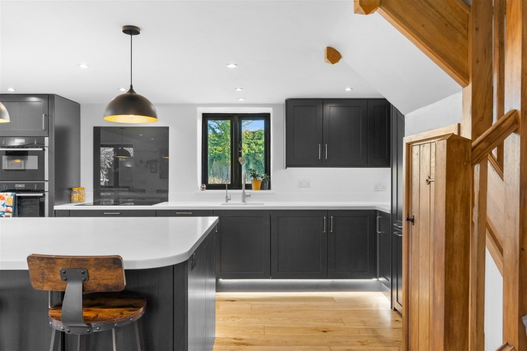 Images for Redgates Lane, Sewards End, Saffron Walden