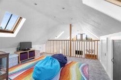 Images for Redgates Lane, Sewards End, Saffron Walden
